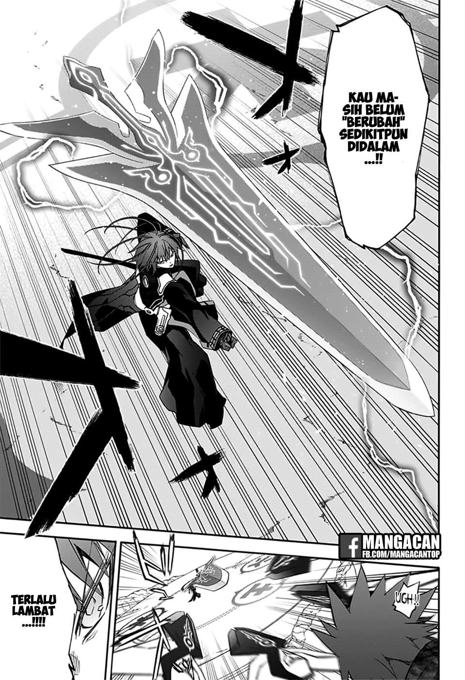 Chapter 48 - halaman 12