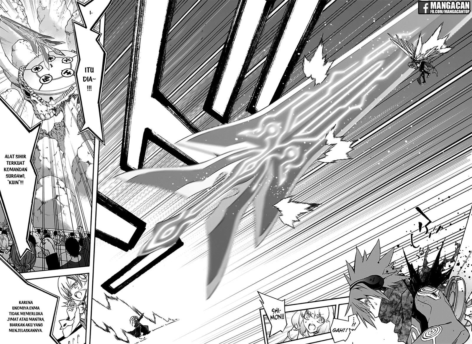Chapter 48 - halaman 13