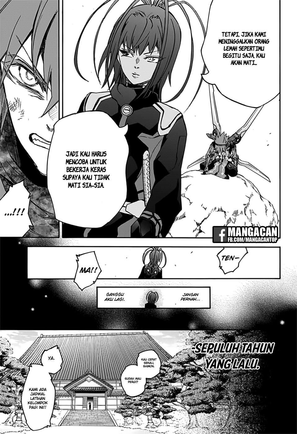 Chapter 48 - halaman 17