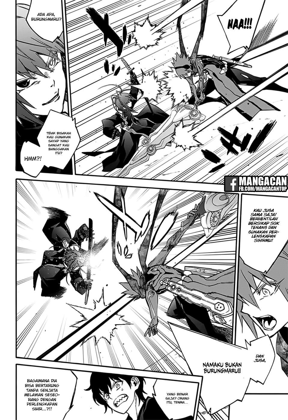 Chapter 48 - halaman 3