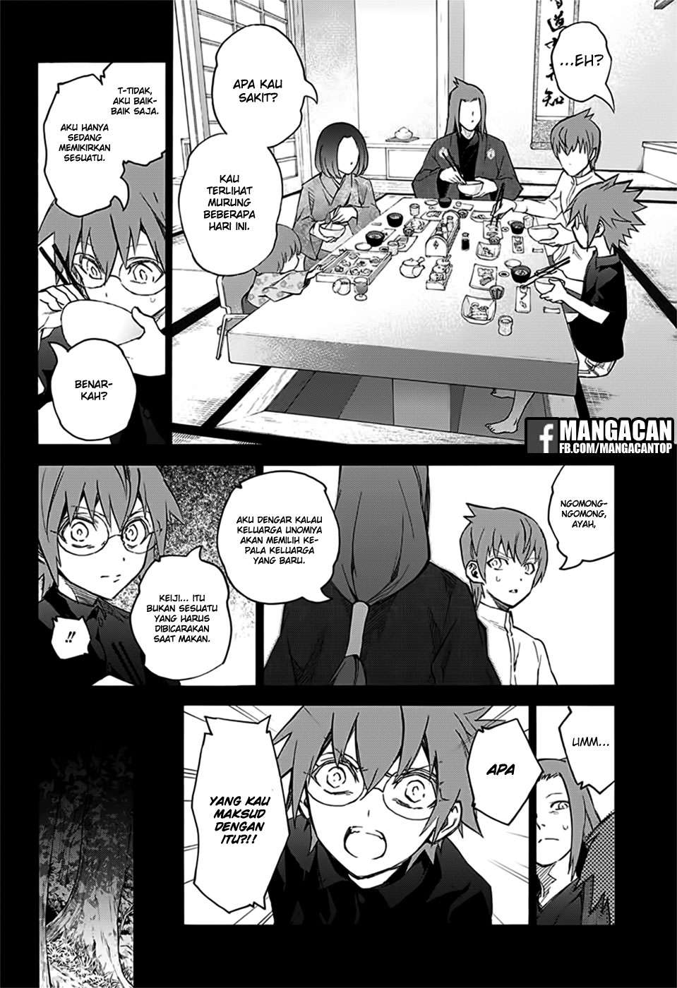 Chapter 48 - halaman 26