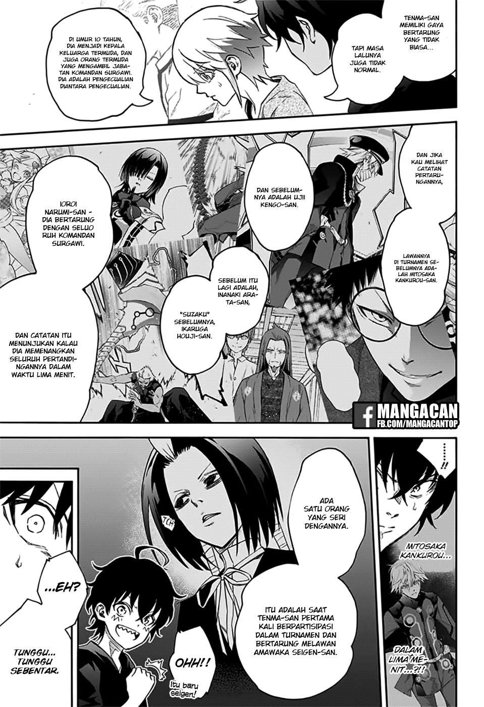 Chapter 48 - halaman 4