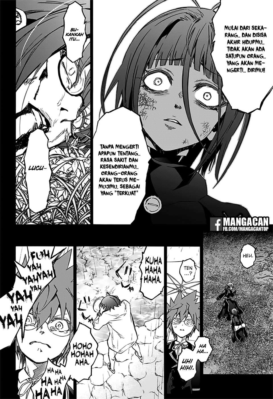 Chapter 48 - halaman 34