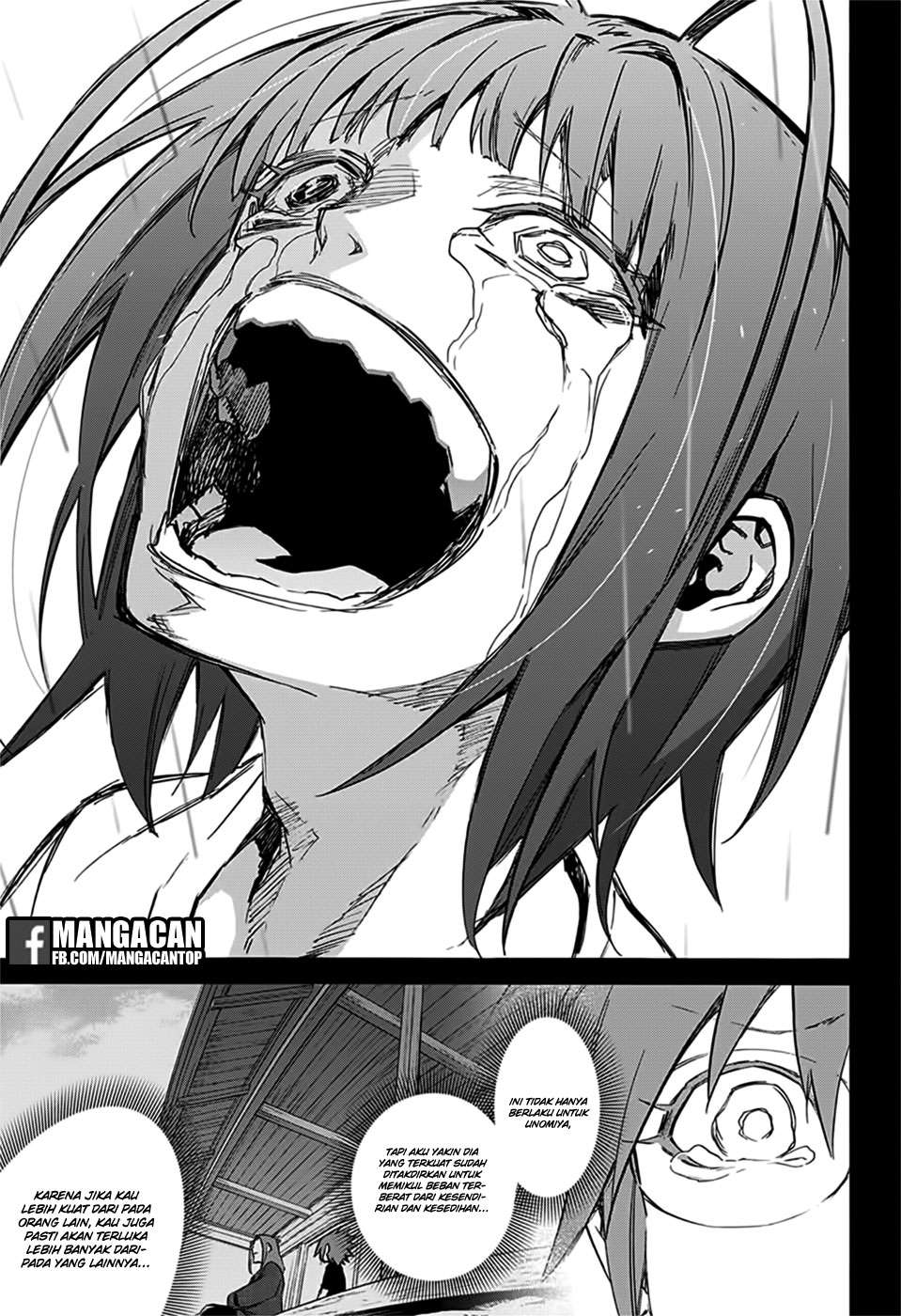 Chapter 48 - halaman 35