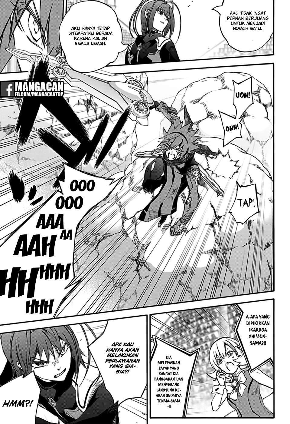 Chapter 48 - halaman 37