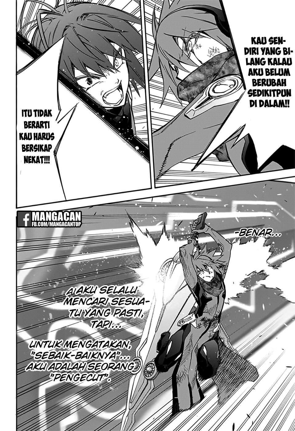 Chapter 48 - halaman 38