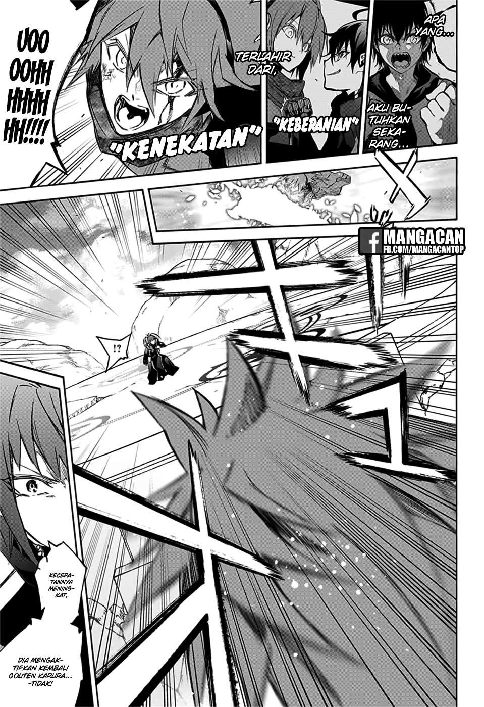 Chapter 48 - halaman 39