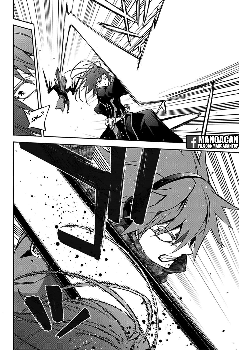 Chapter 48 - halaman 40