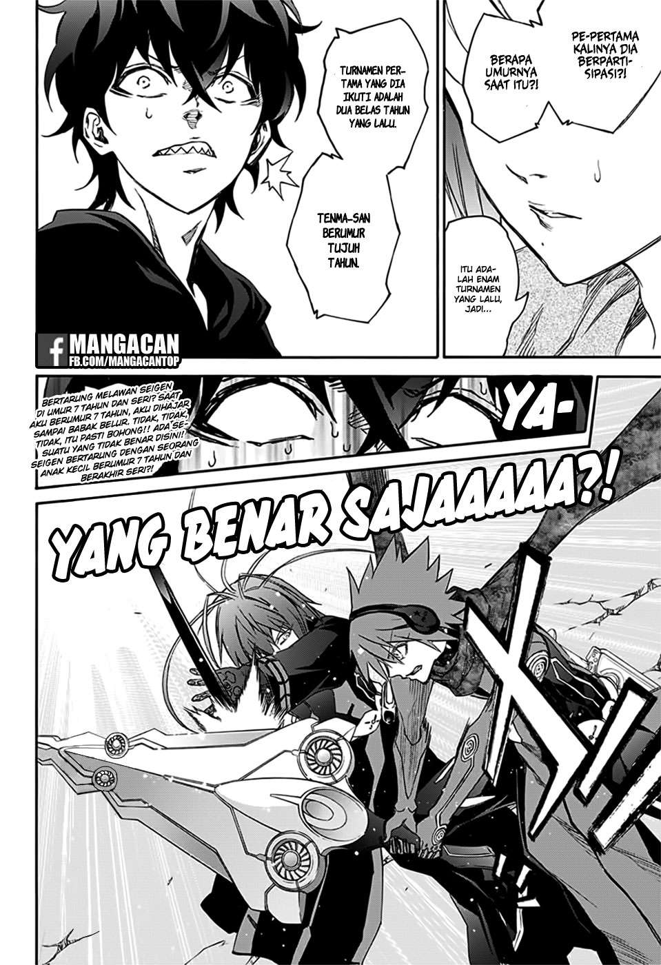 Chapter 48 - halaman 5