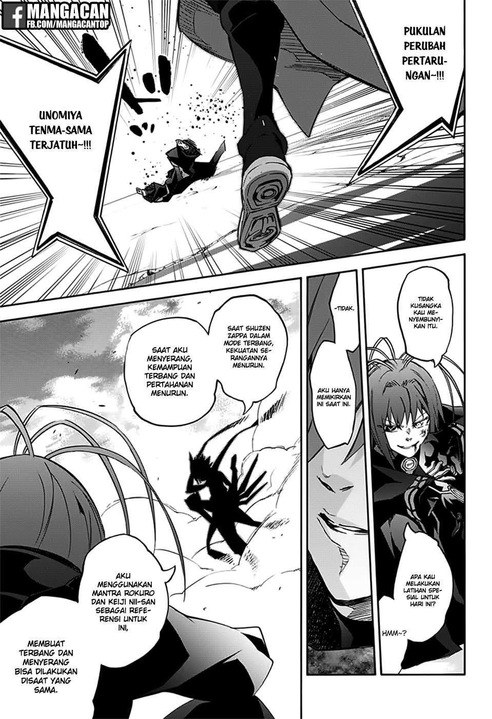 Chapter 48 - halaman 41
