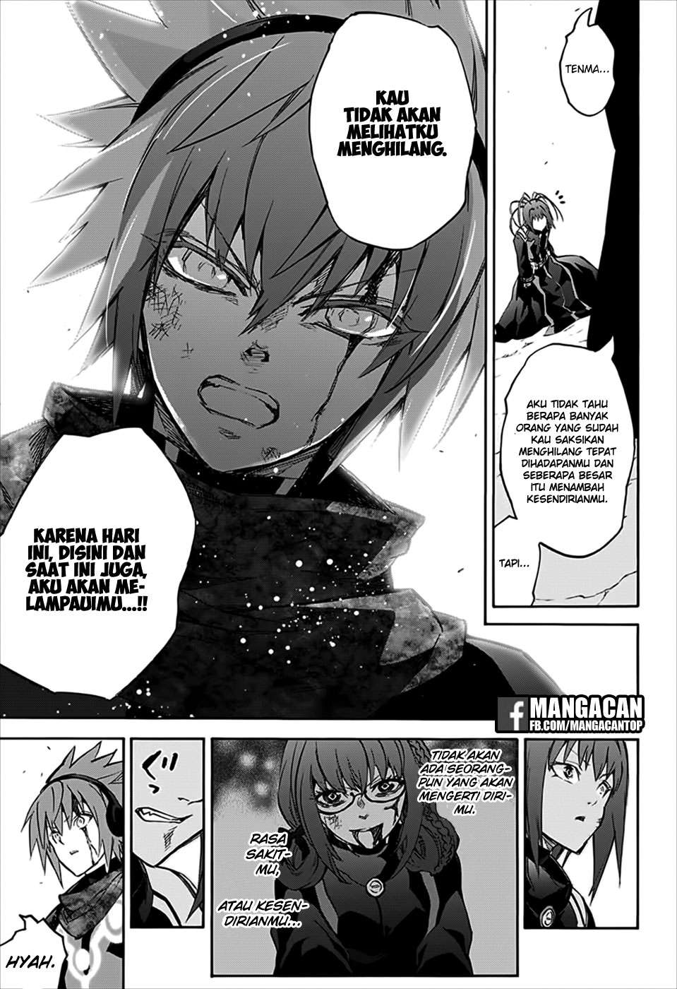 Chapter 48 - halaman 43