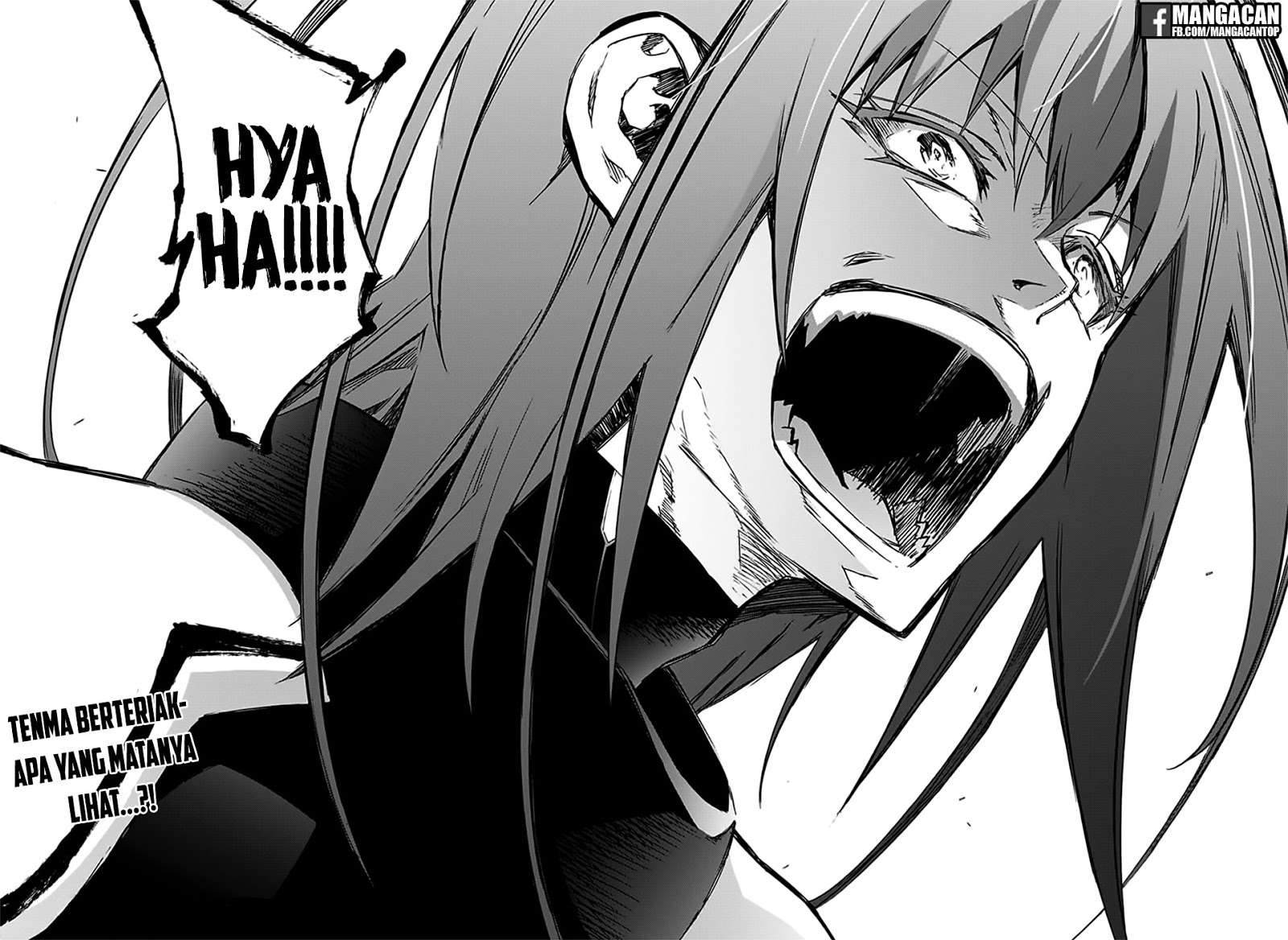 Chapter 48 - halaman 44