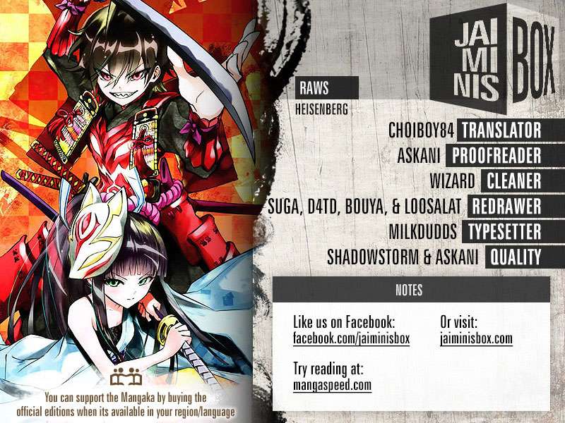 Chapter 48 - halaman 45