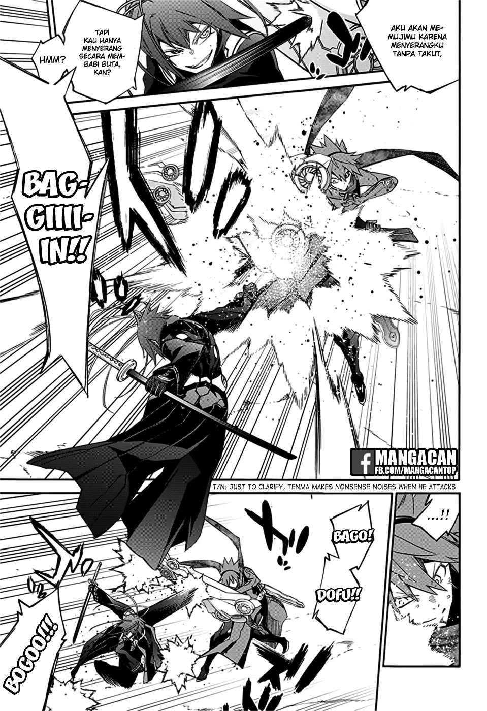 Chapter 48 - halaman 6