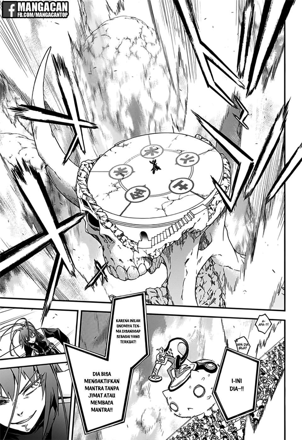 Chapter 48 - halaman 8