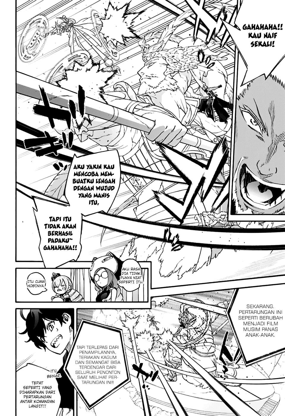 Chapter 47 - halaman 12