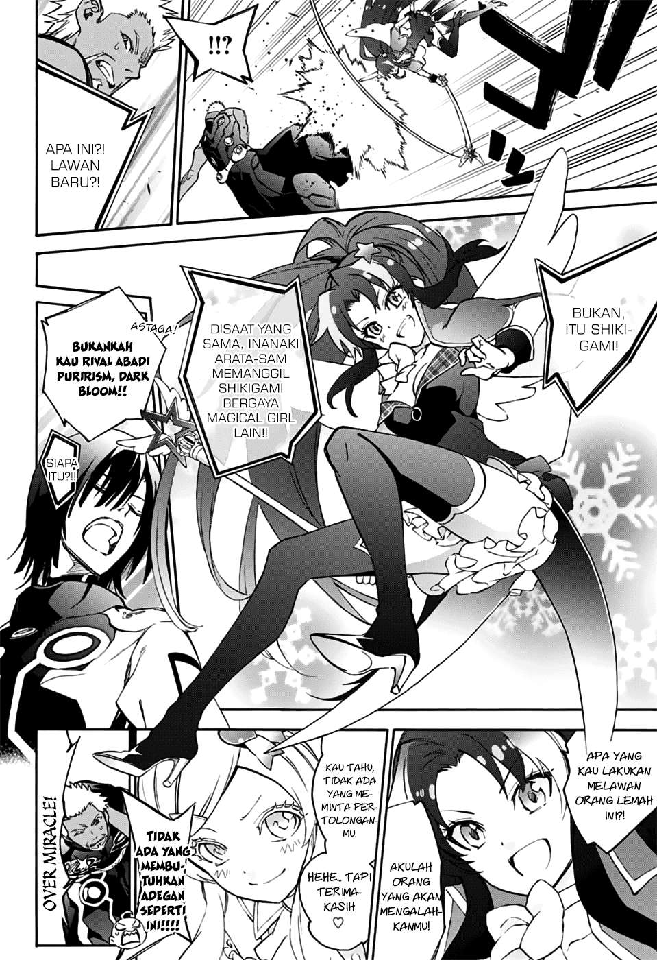 Chapter 47 - halaman 14