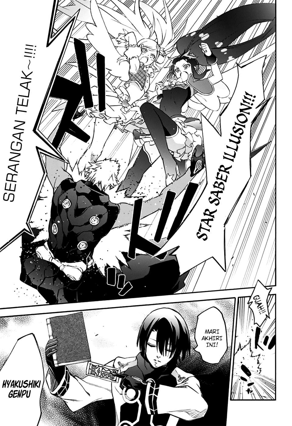Chapter 47 - halaman 15