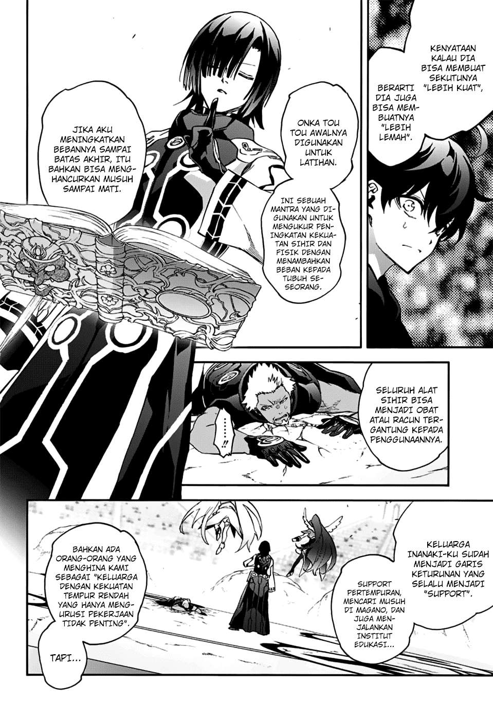 Chapter 47 - halaman 18