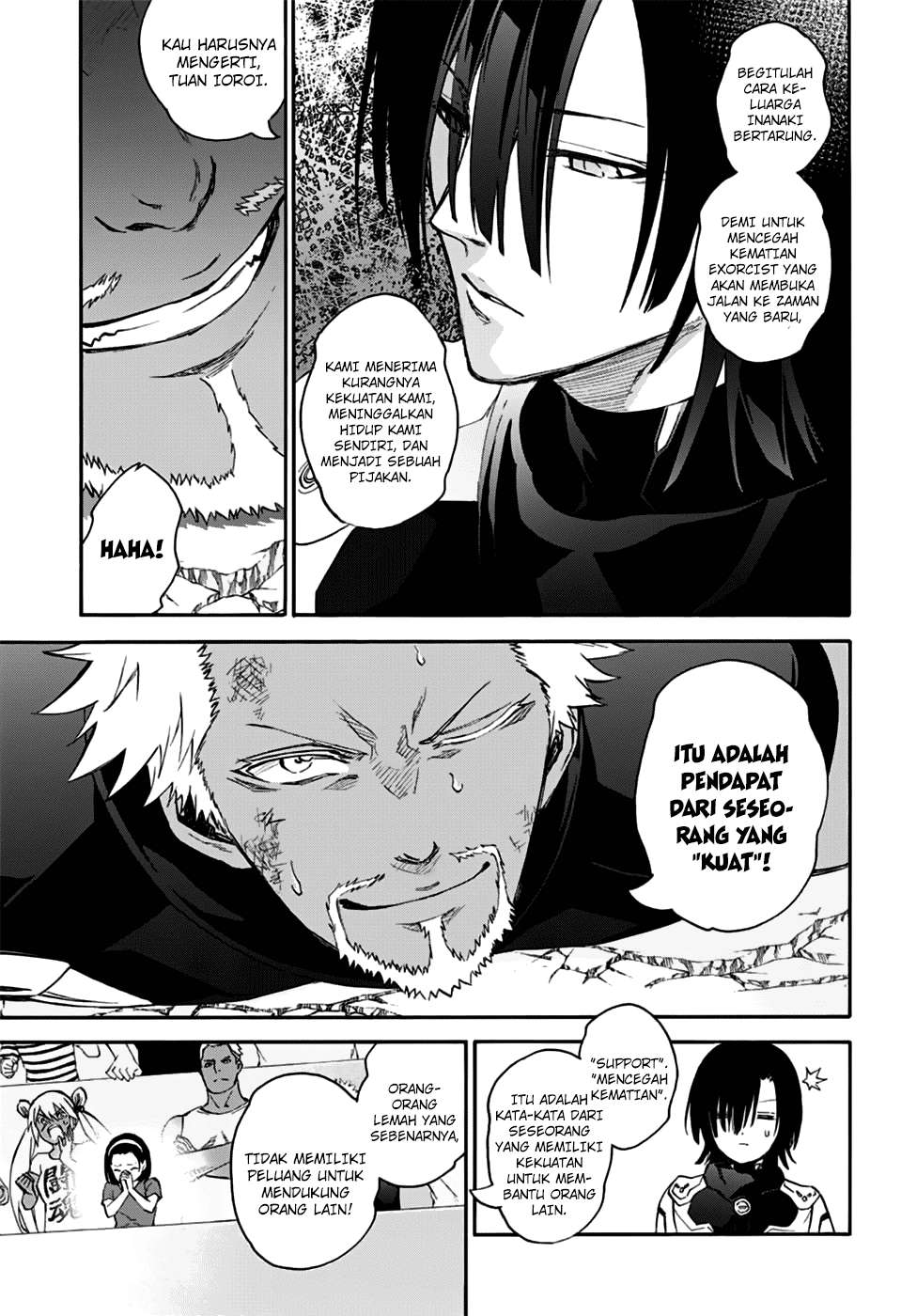 Chapter 47 - halaman 19