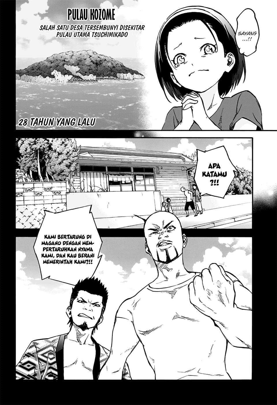 Chapter 47 - halaman 20