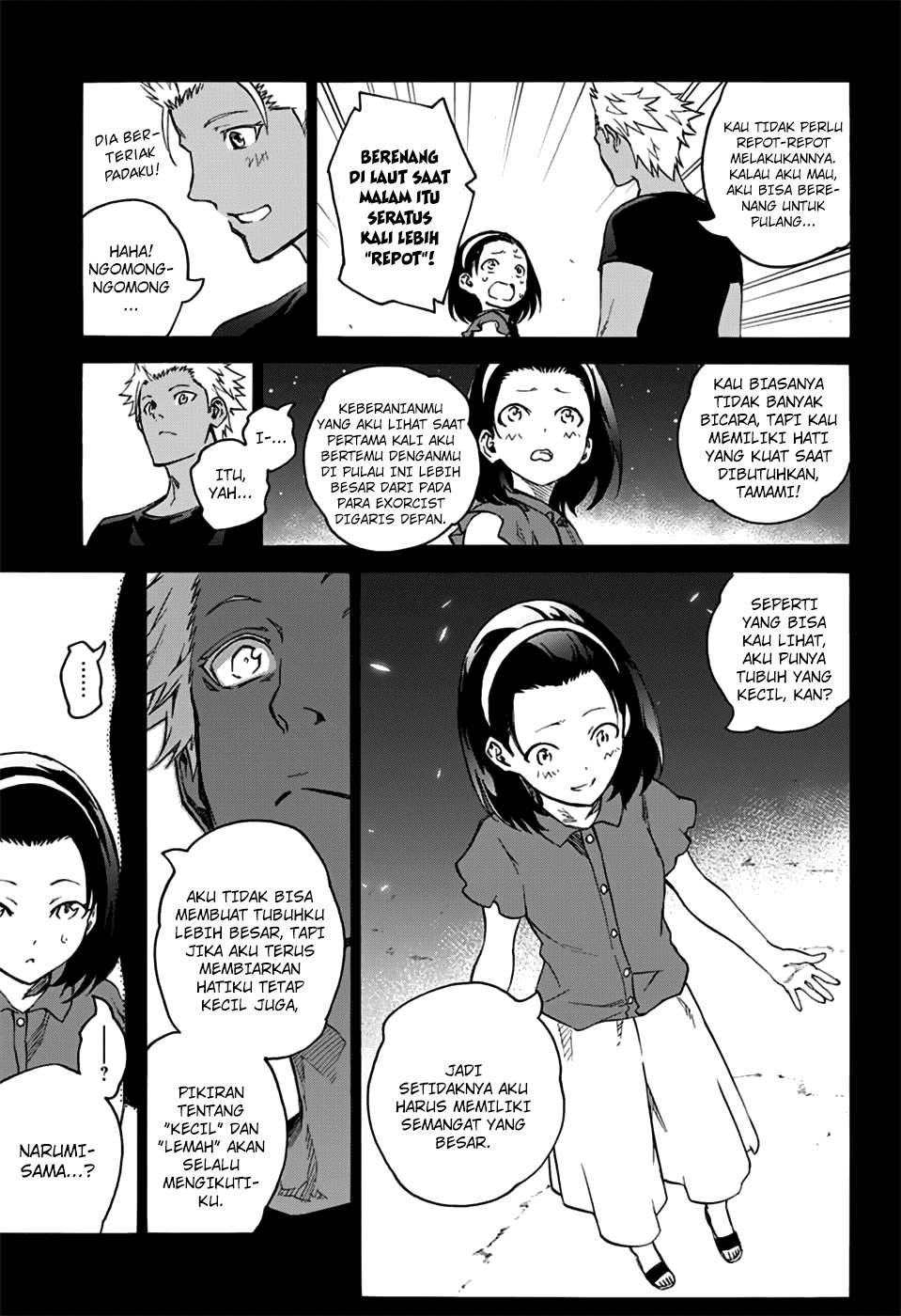Chapter 47 - halaman 25