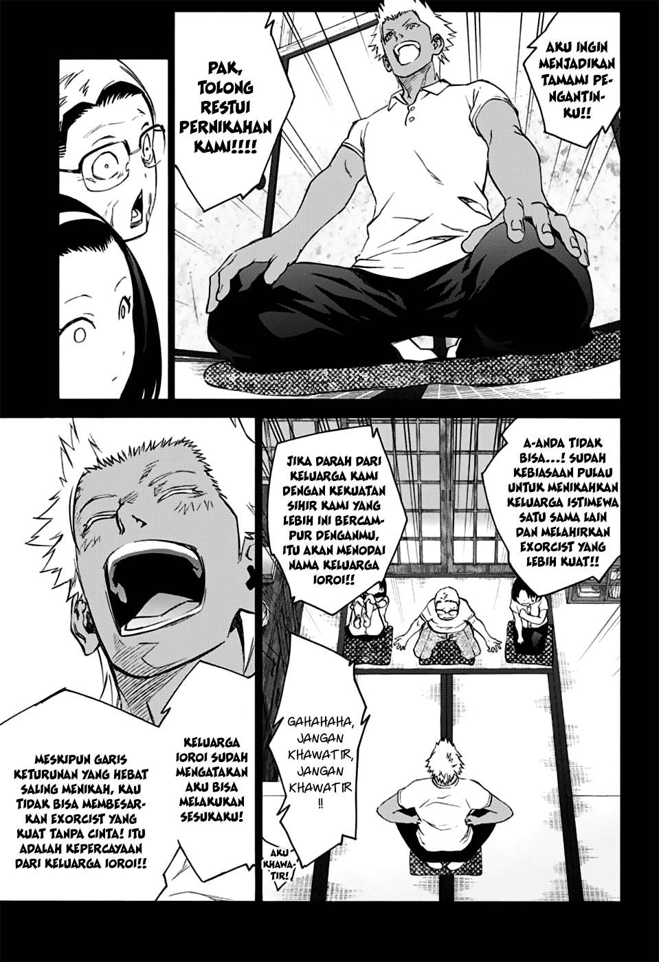 Chapter 47 - halaman 27