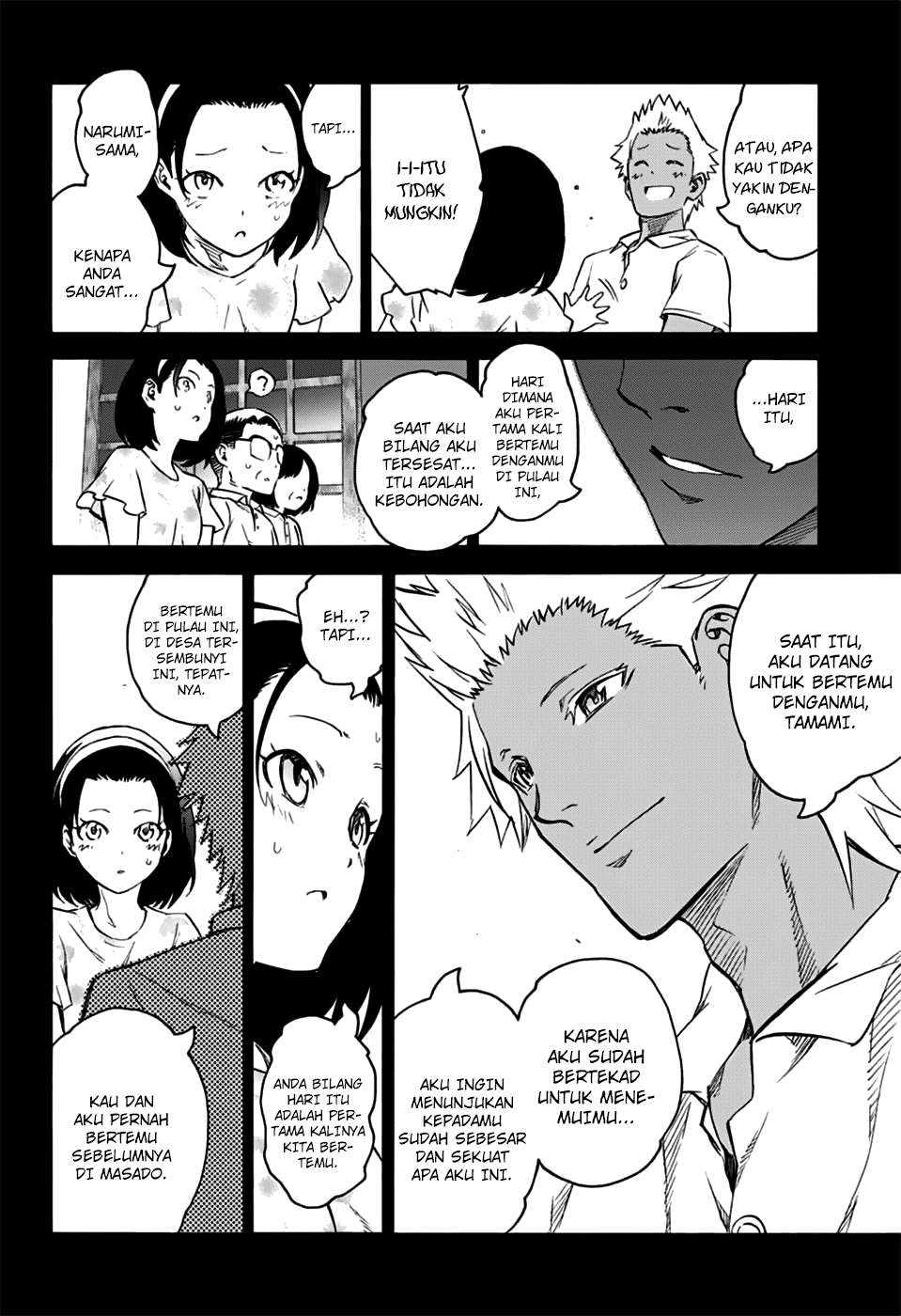 Chapter 47 - halaman 28