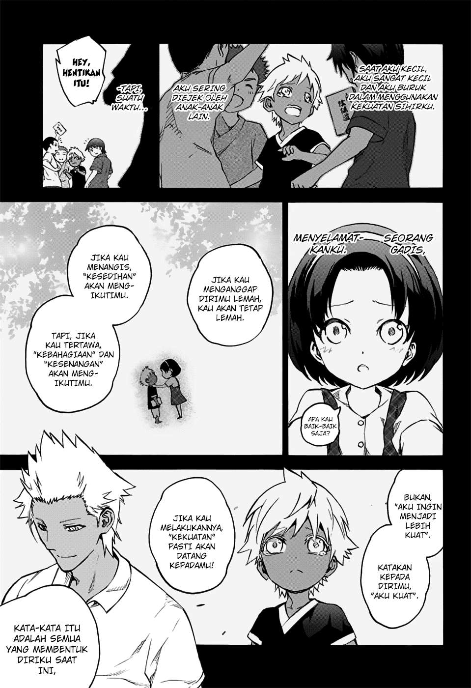 Chapter 47 - halaman 29