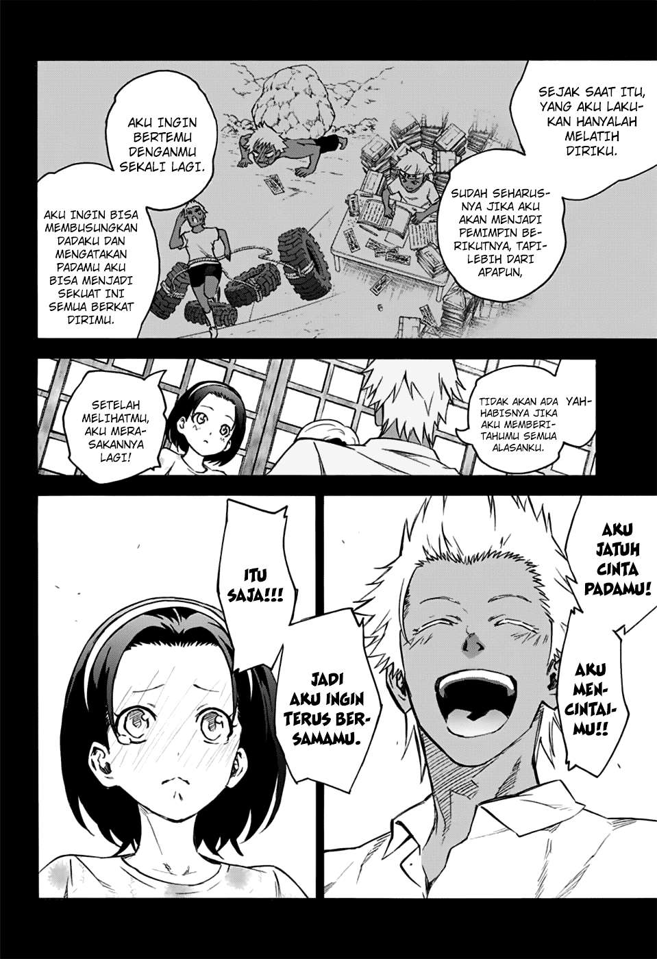 Chapter 47 - halaman 30