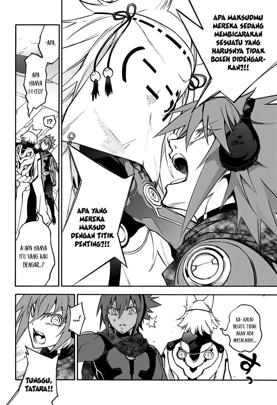 Chapter 47 - halaman 4