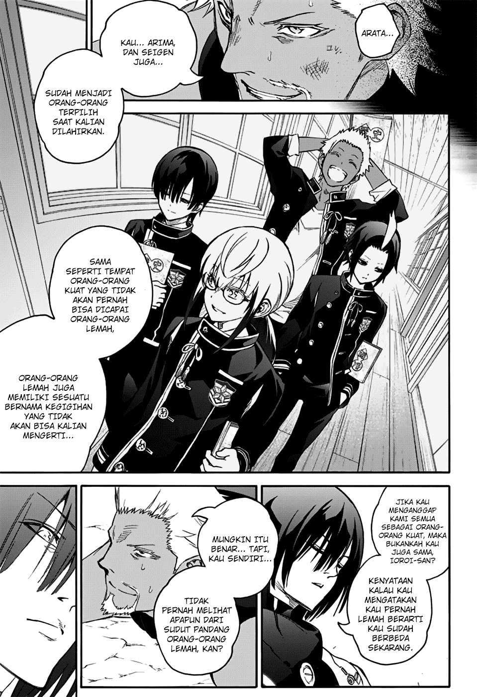 Chapter 47 - halaman 31