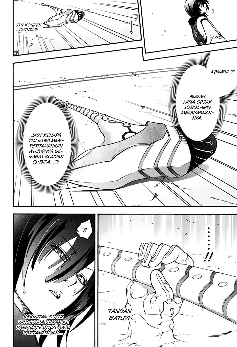 Chapter 47 - halaman 32
