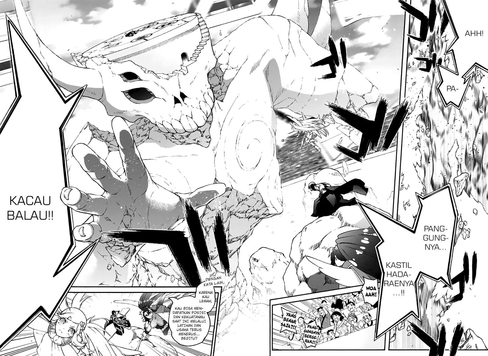 Chapter 47 - halaman 34