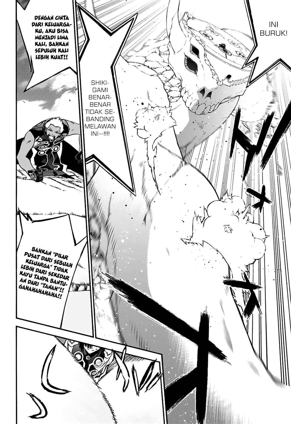 Chapter 47 - halaman 35