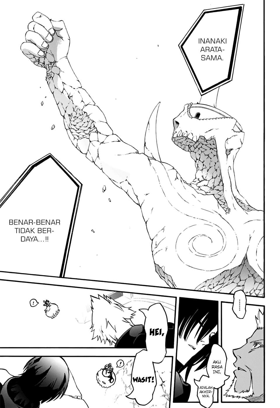 Chapter 47 - halaman 36
