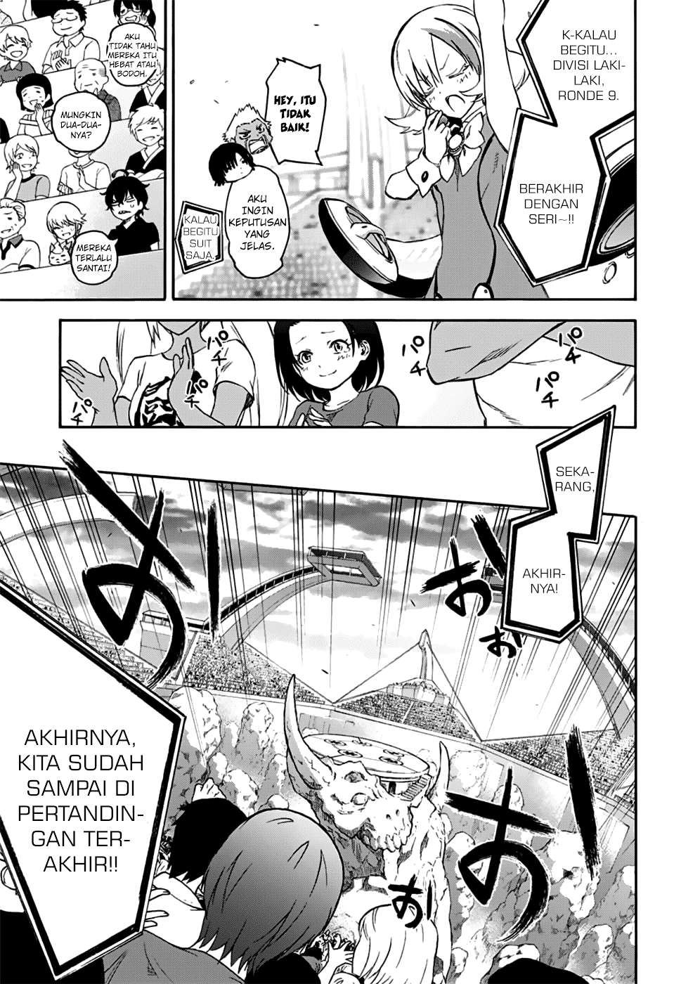 Chapter 47 - halaman 38