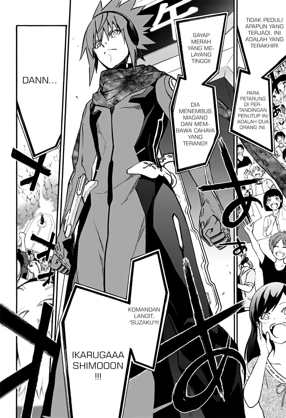 Chapter 47 - halaman 39