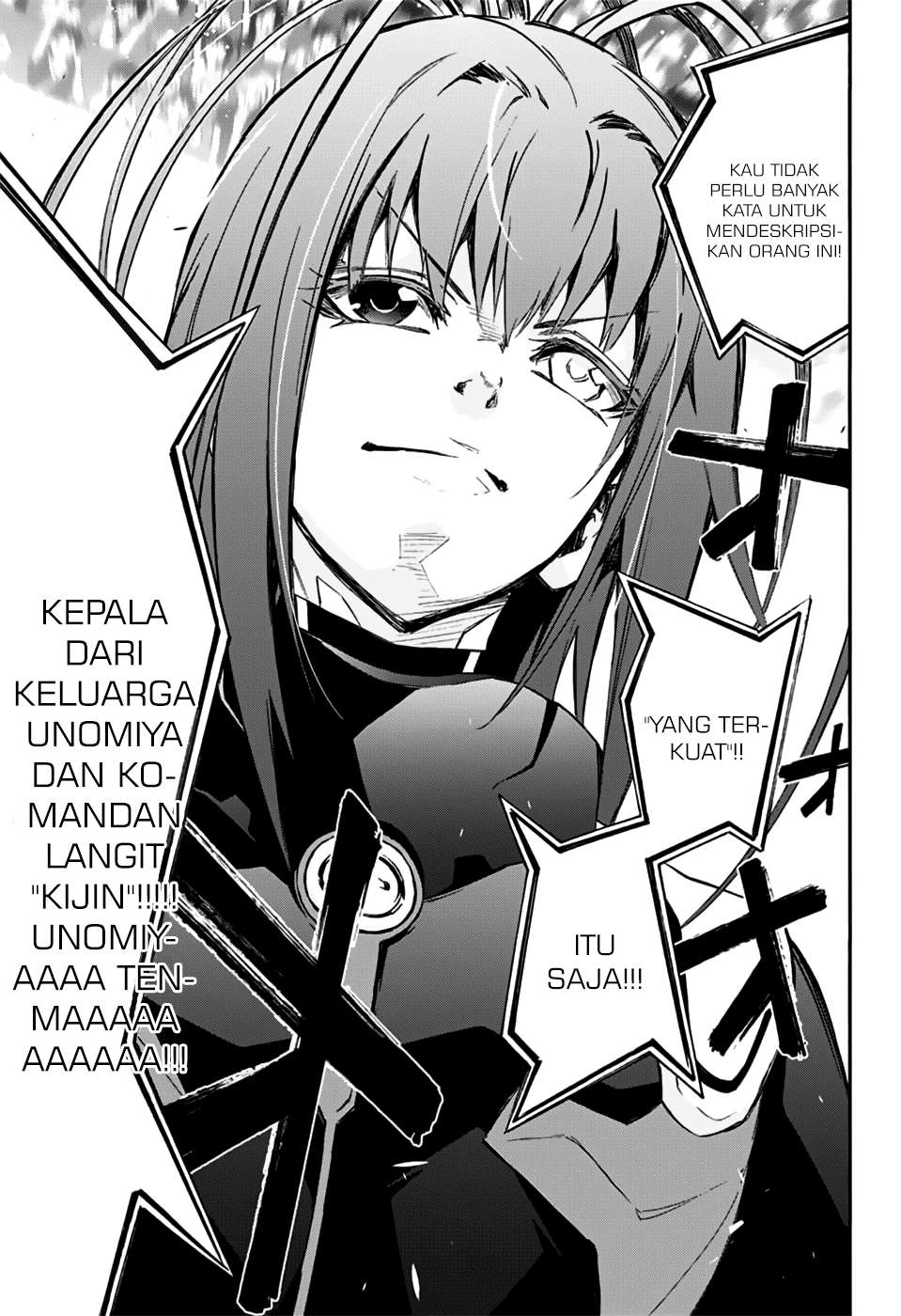 Chapter 47 - halaman 40