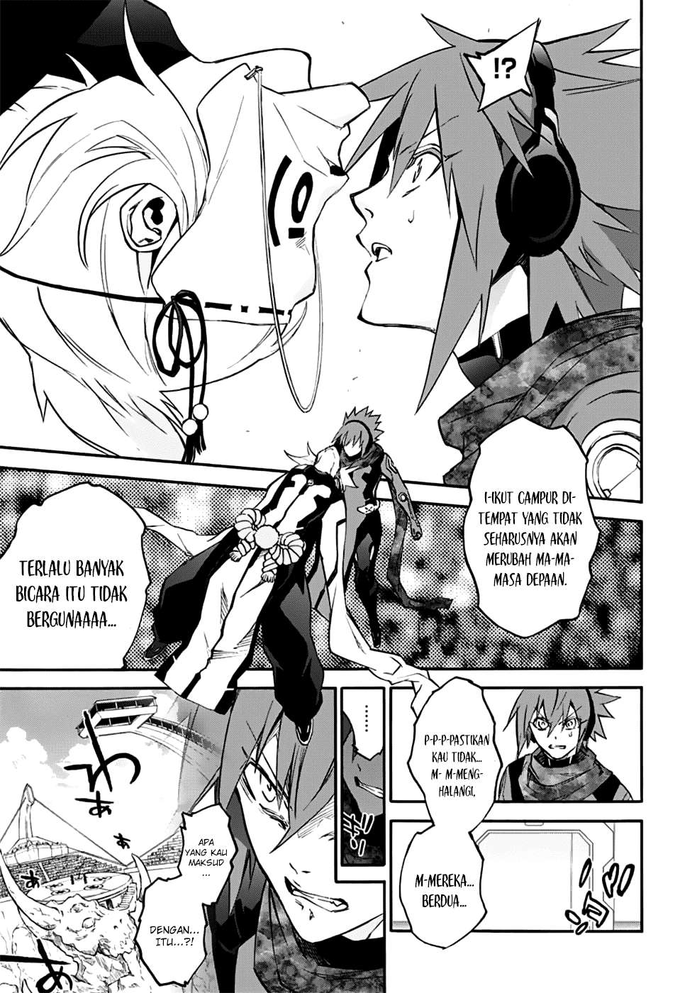 Chapter 47 - halaman 5