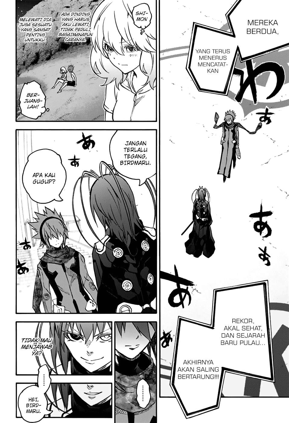Chapter 47 - halaman 41
