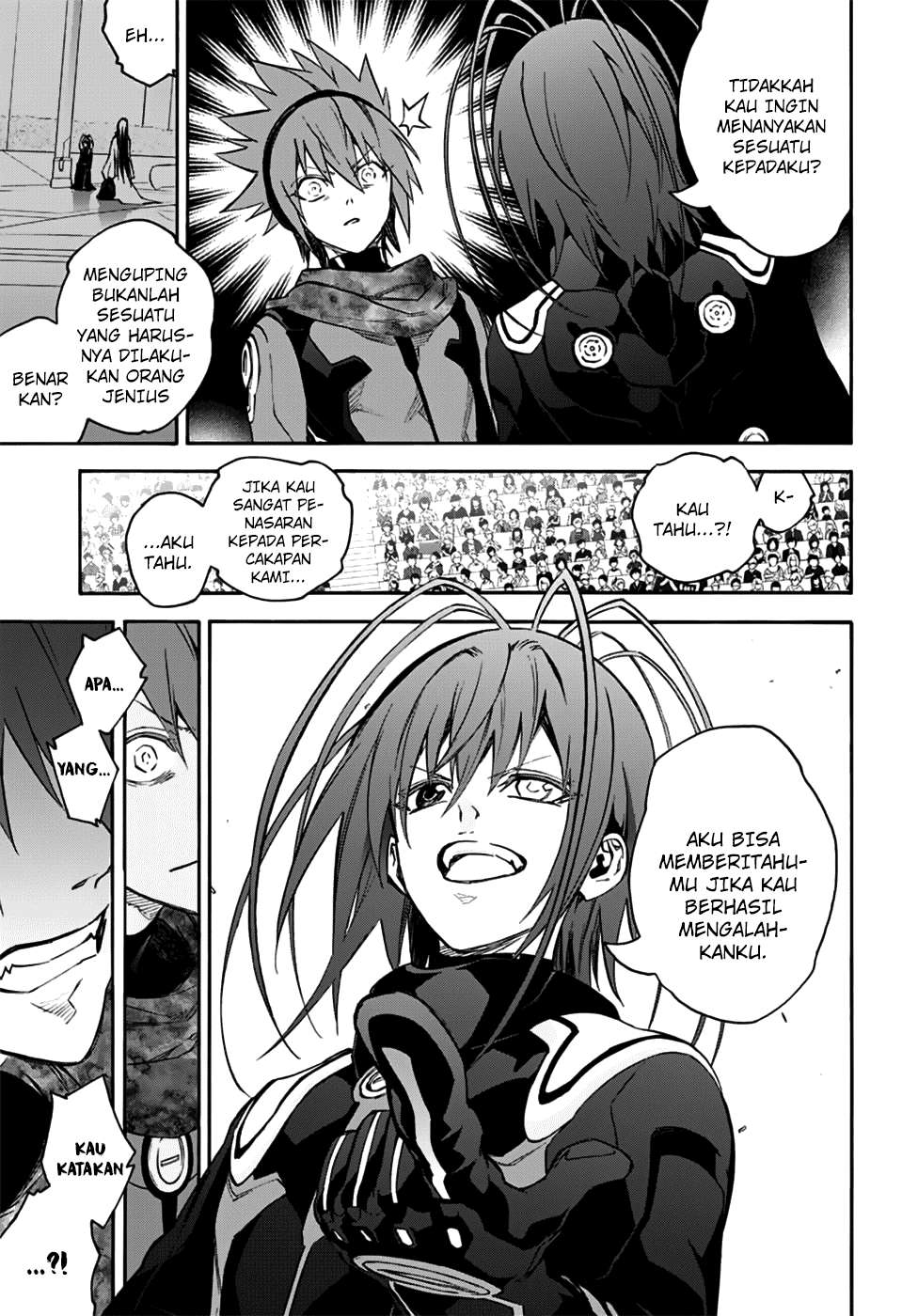 Chapter 47 - halaman 42