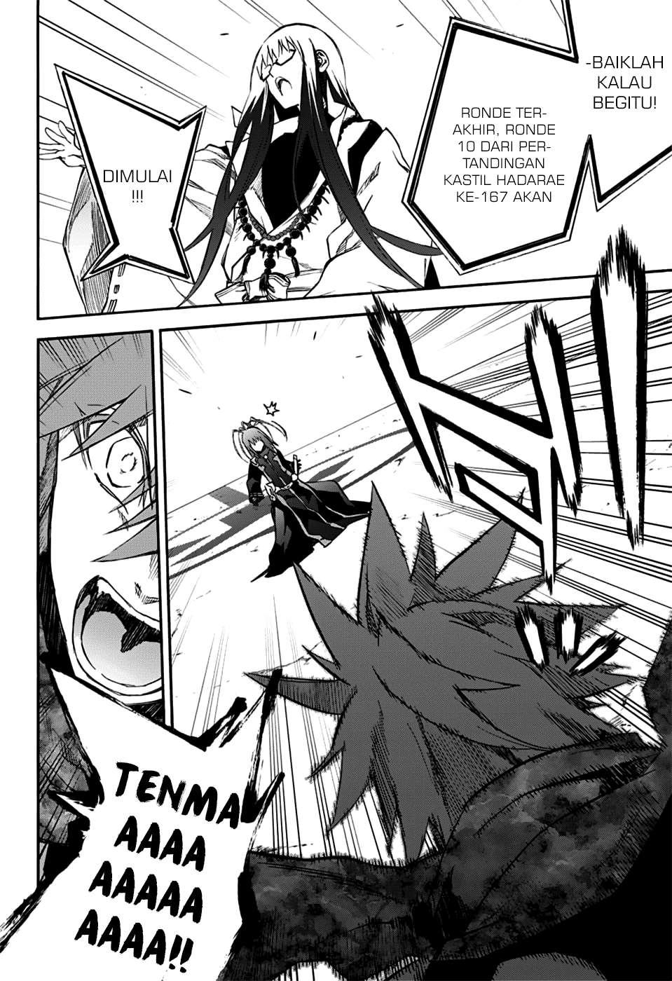 Chapter 47 - halaman 43