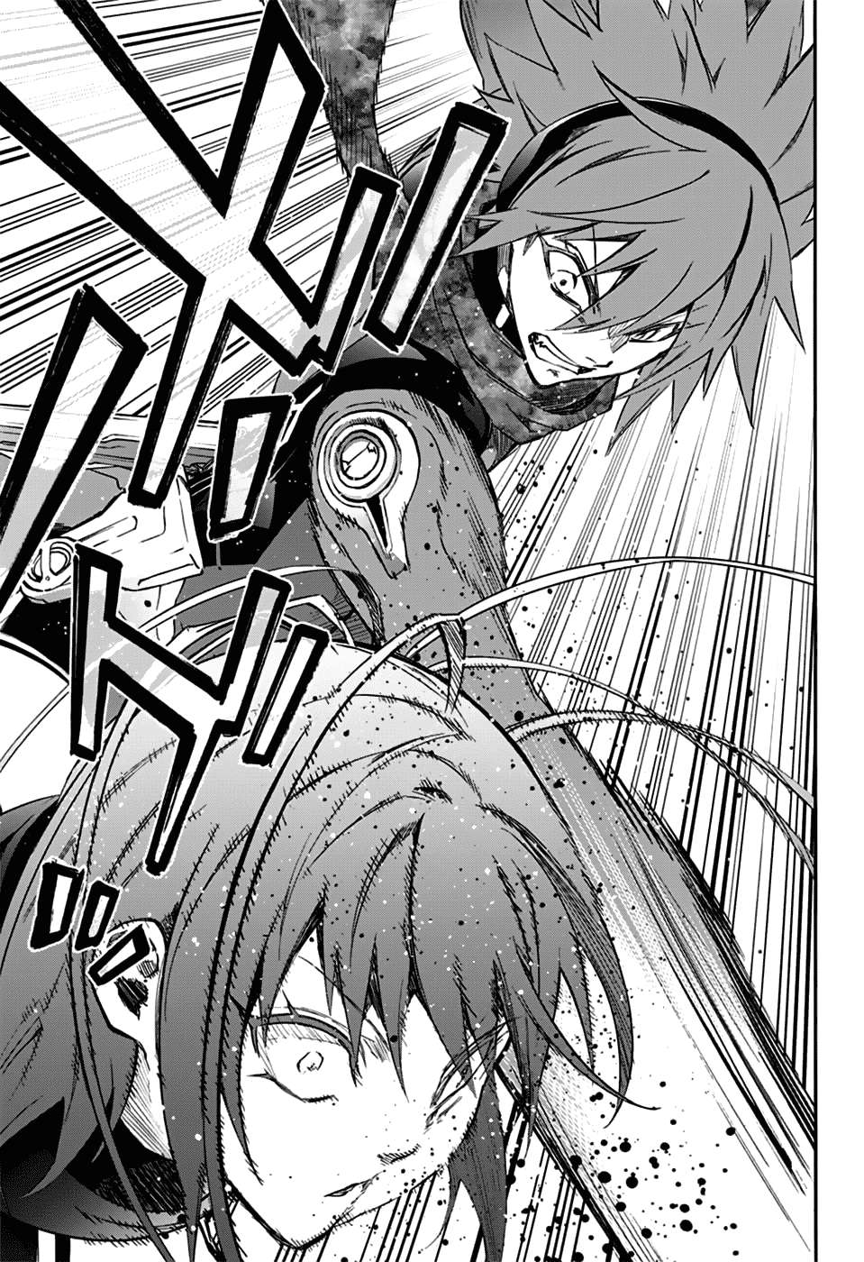 Chapter 47 - halaman 44