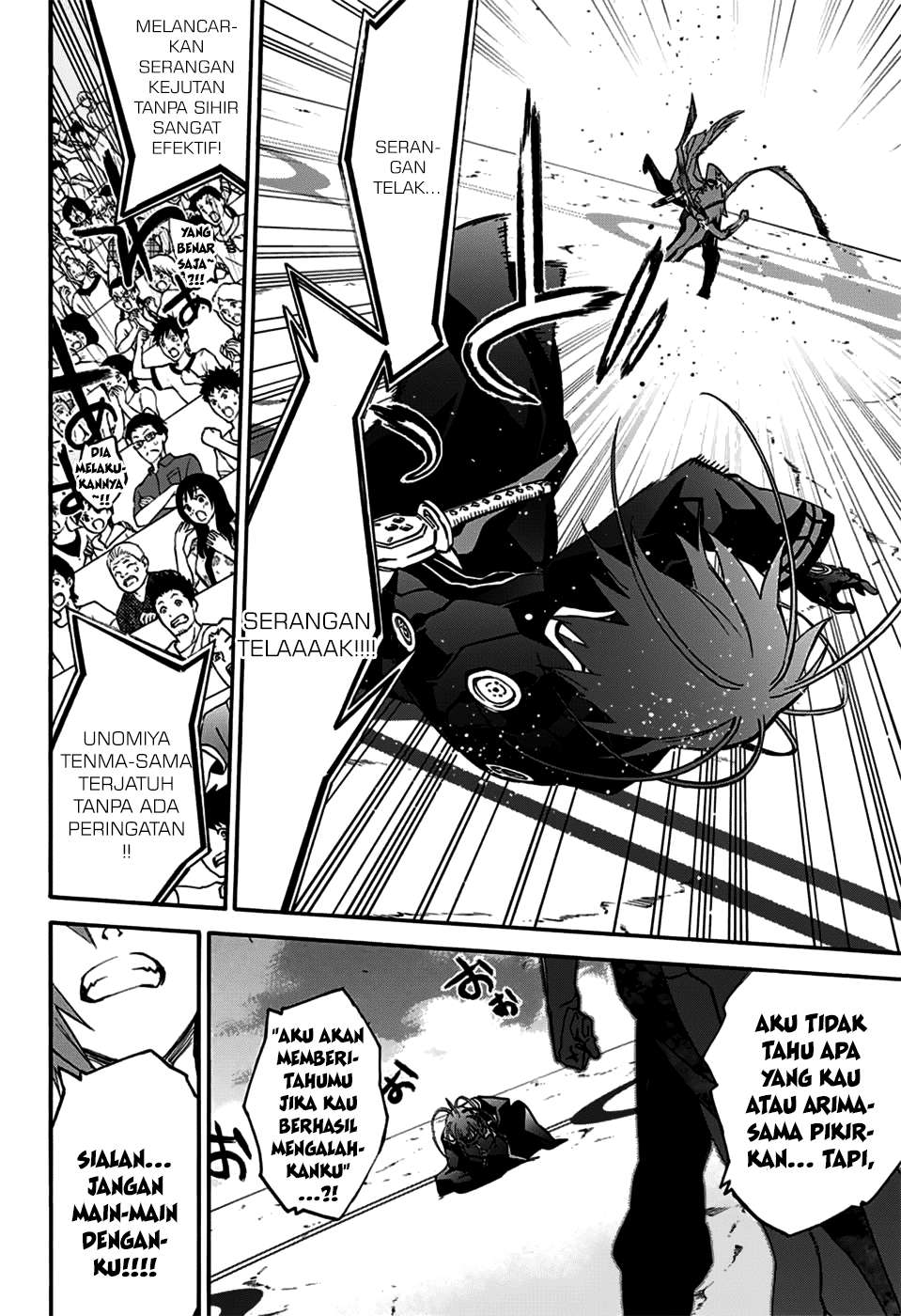 Chapter 47 - halaman 45