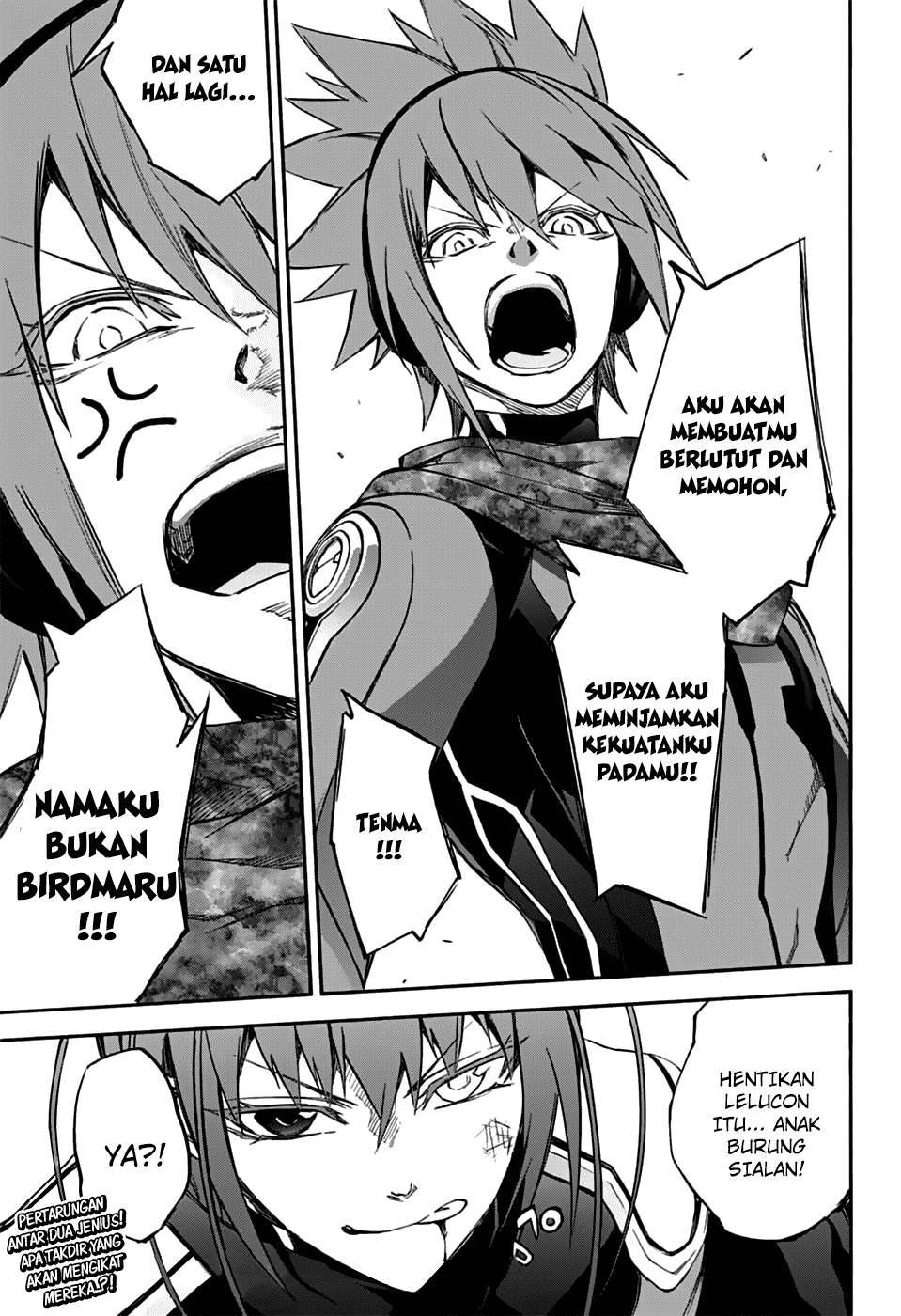Chapter 47 - halaman 46