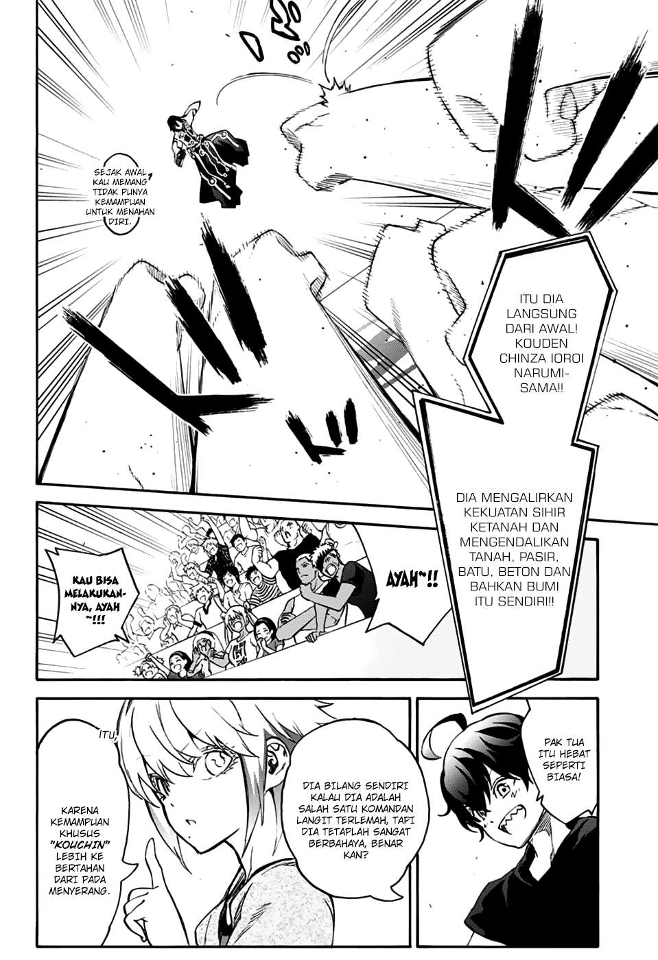 Chapter 47 - halaman 8
