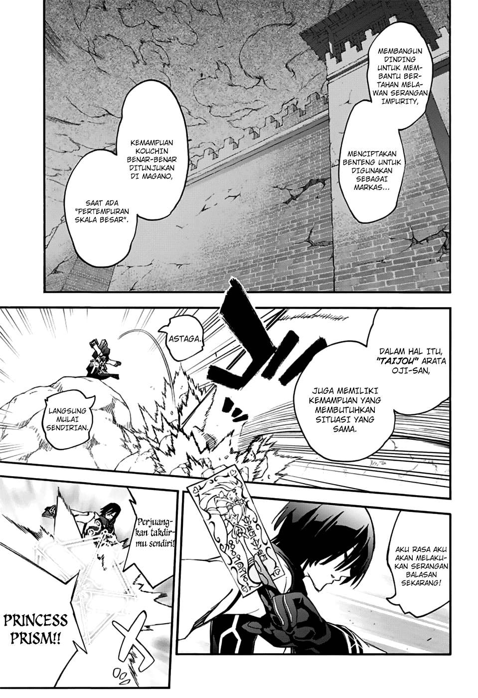 Chapter 47 - halaman 9