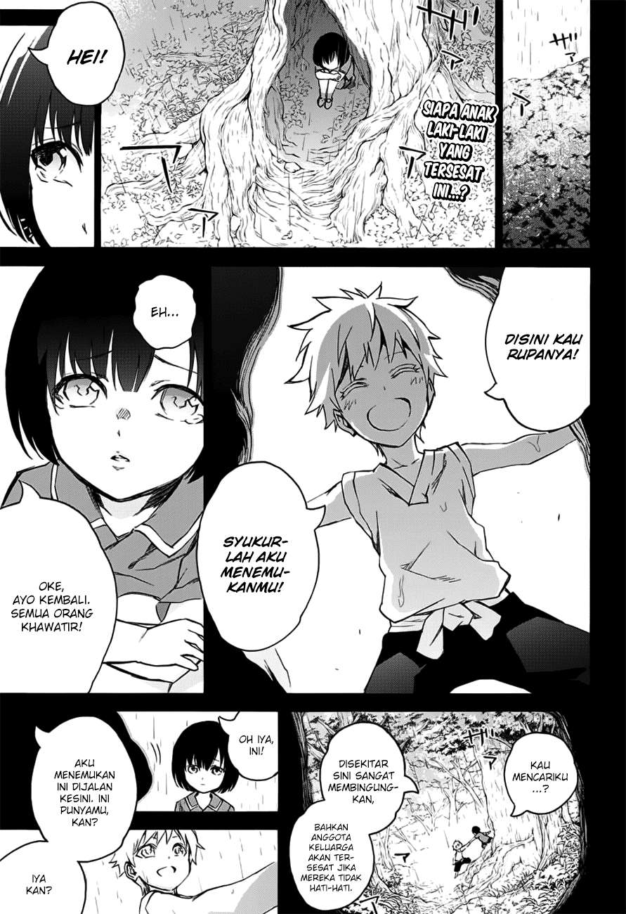 Chapter 46 - halaman 2