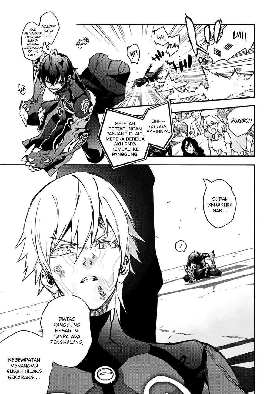 Chapter 46 - halaman 12